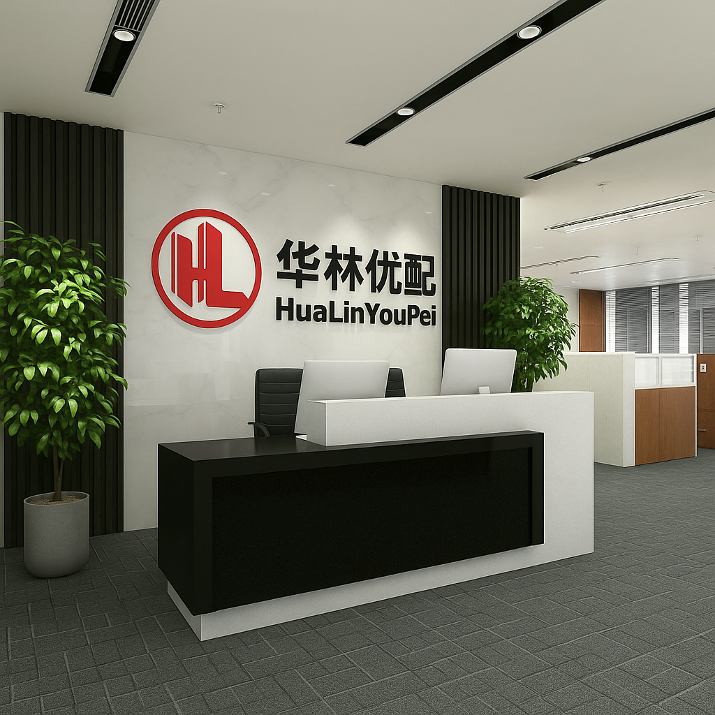 在线配资交易网址 北京日报社区小板报 | 高考评卷进程过半，25日放榜